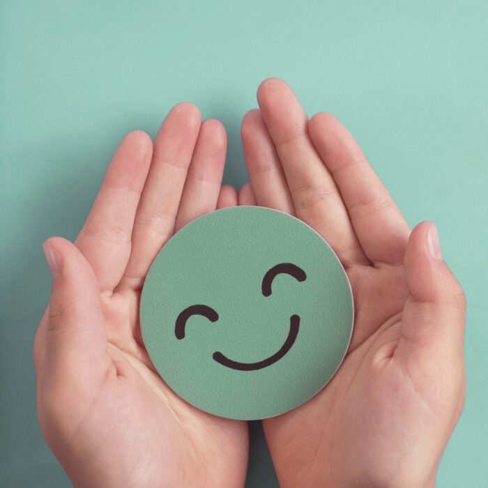 Psychology Services & ADHD Diagnosis South East Melbourne