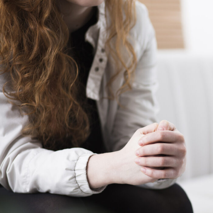 Psychology Services & ADHD Diagnosis South East Melbourne
